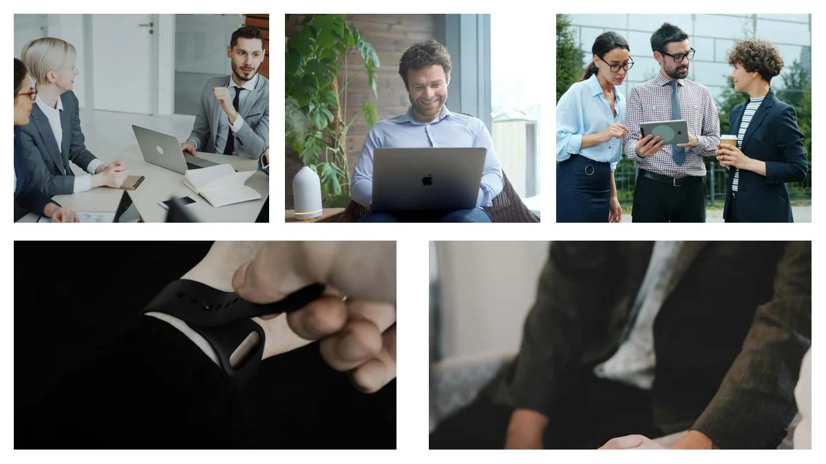 Financial Aid Officer Resume: Land the Job You Deserve