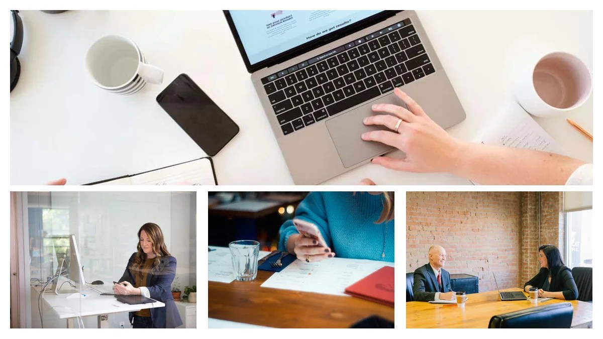 Financial Aid Officer: Proven Negotiation Scripts & Strategies