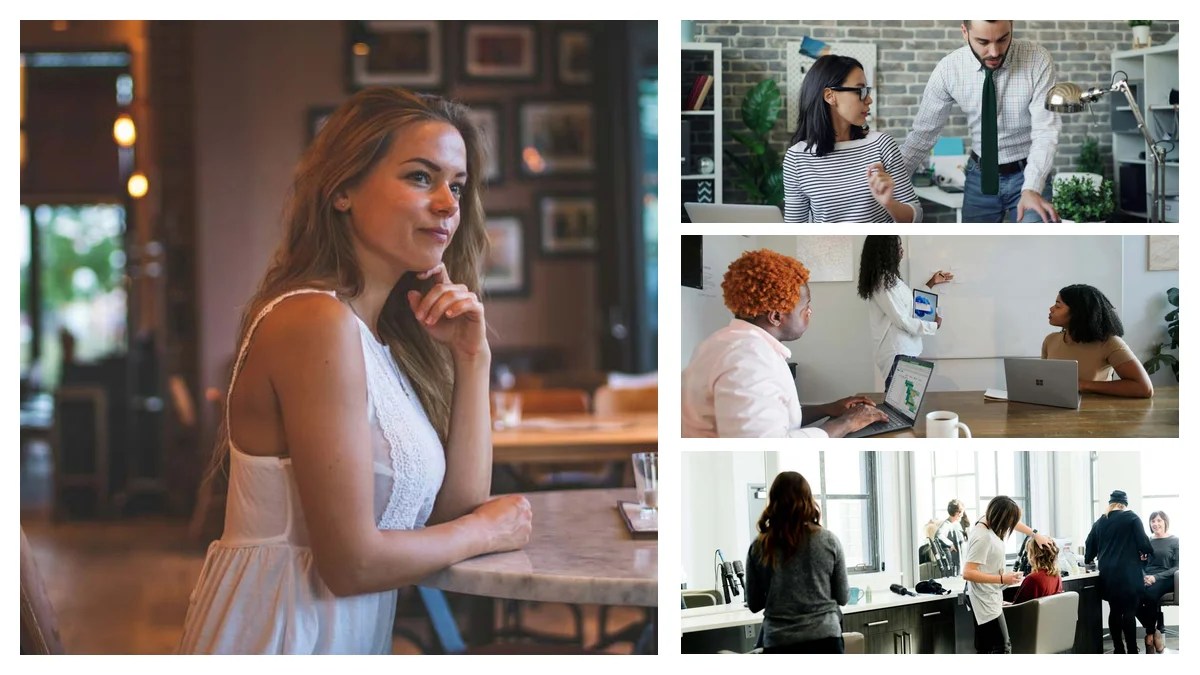 Financial Aid Officer Interview: Avoid These Red Flags