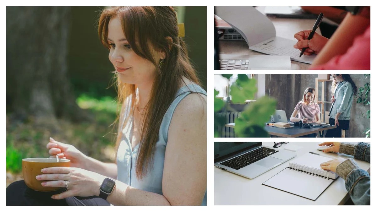 Financial Aid Officer: Startup vs. Enterprise - Which Path Wins?