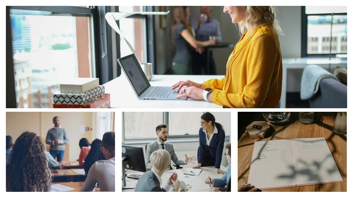 Plant Engineer: Master Leadership Skills for Plant Efficiency