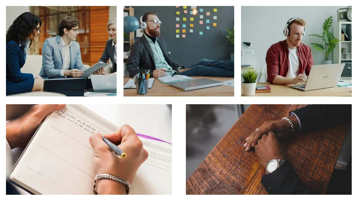 Plant Engineer: Performance Review Examples That Get You Promoted