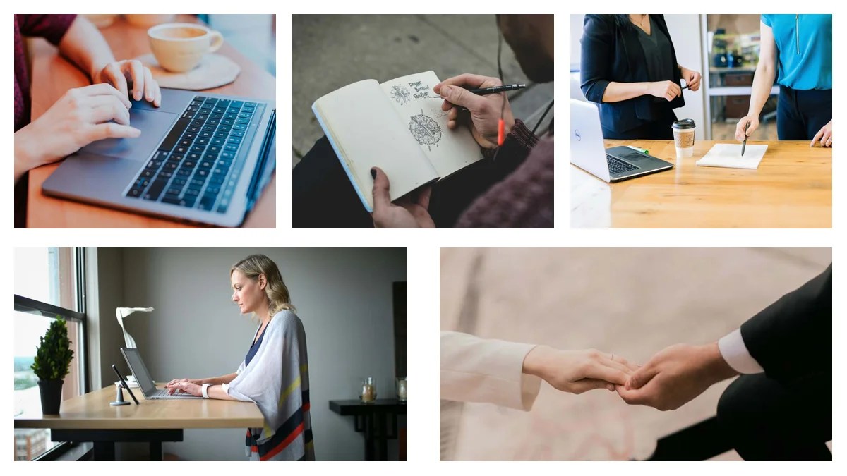 Plant Engineer: Post-Interview Playbook [Scripts + Checklist]