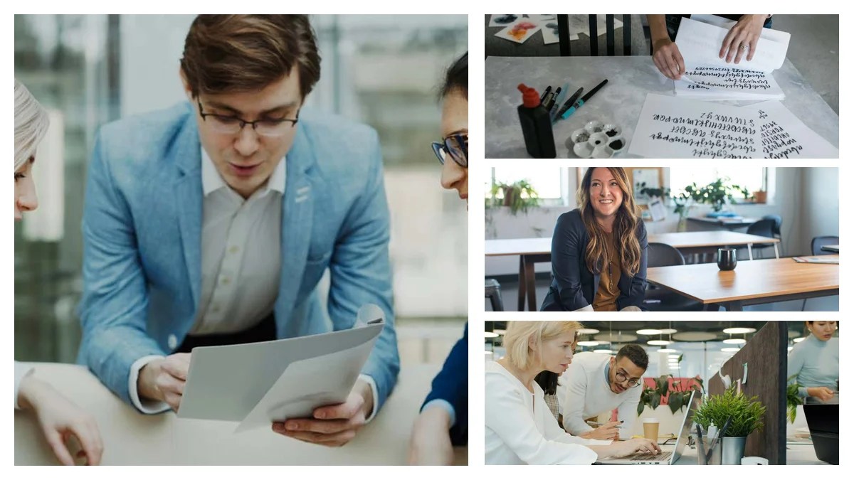 Plant Engineer: Interview Questions That Win You the Job