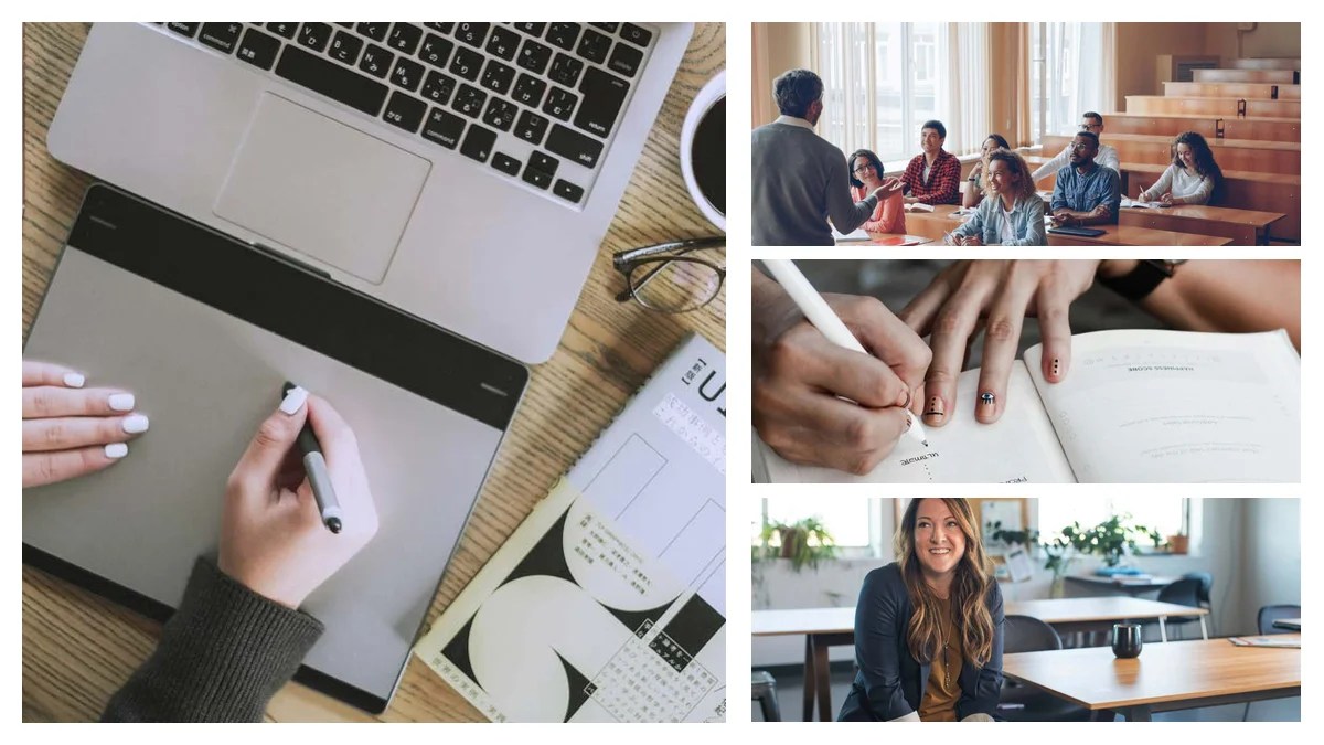 Plant Engineer: Turn Resume Weaknesses into Strengths