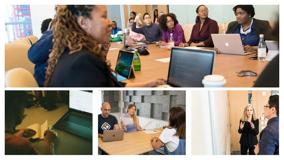 Plant Engineer Resume: Highlight Your Strengths