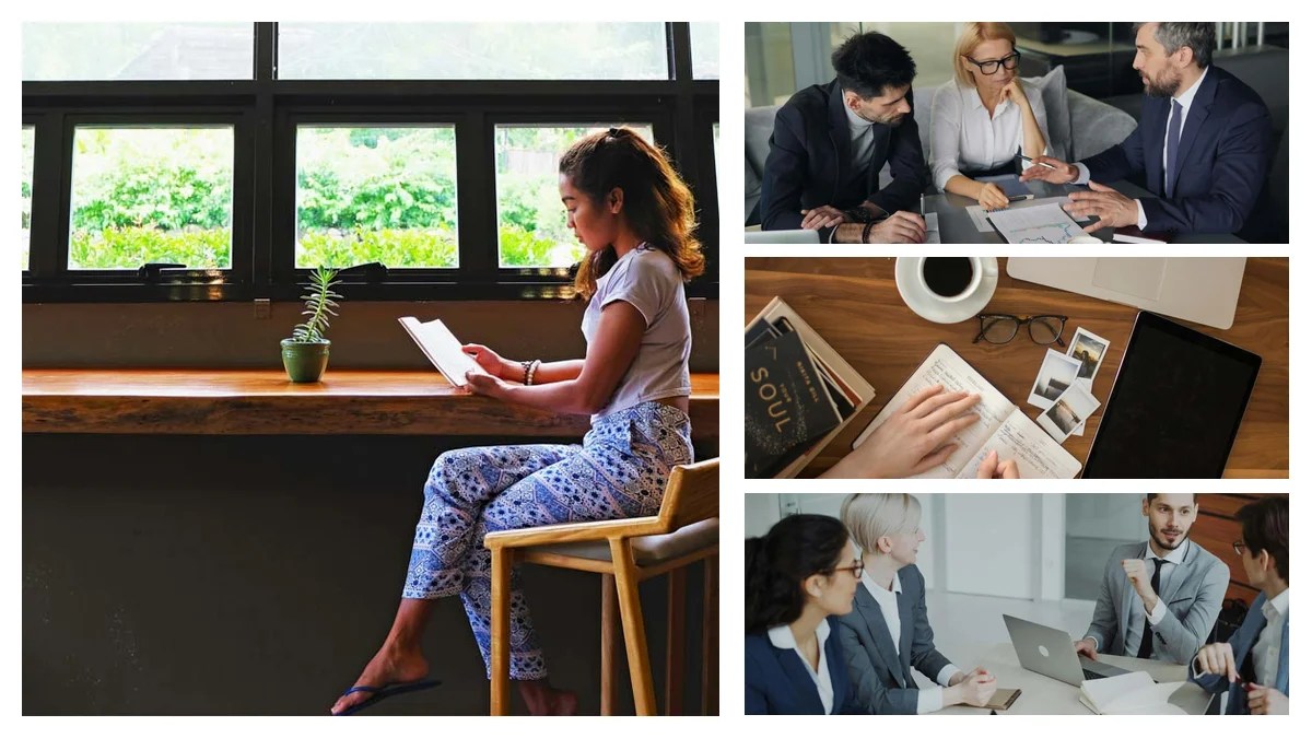 Ace Your Plant Engineer Resume: Showcase Projects That Shine