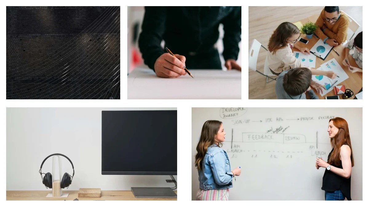 Plant Engineer: How to Handle the Hardest Part