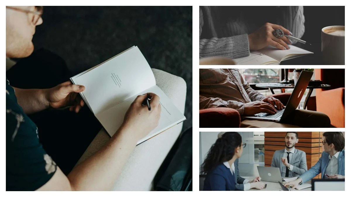 Plant Engineer: How to Prioritize Work Effectively