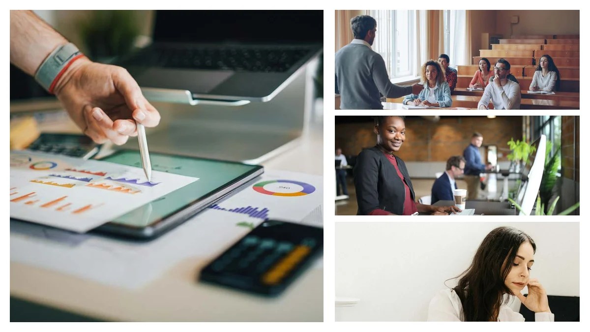 Become a Plant Engineer with No Experience: A Step-by-Step Guide