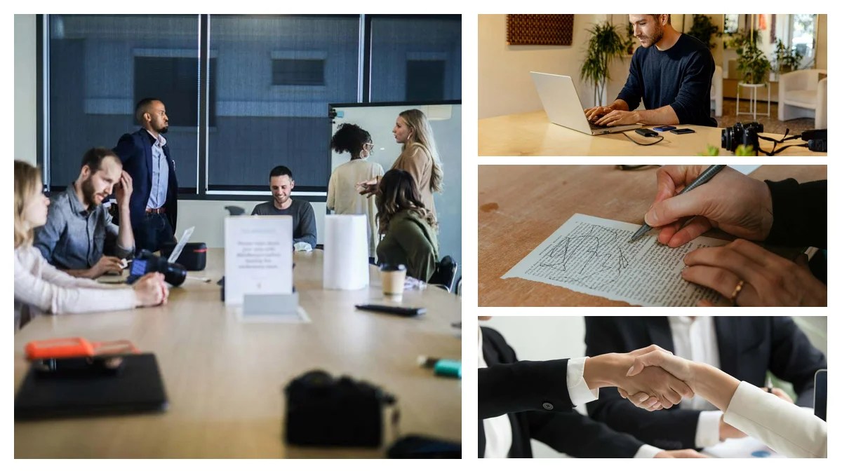 Plant Engineer Resume: Tailor It Like a Pro