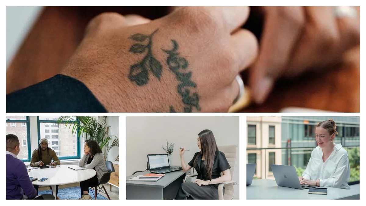 Recruiting Coordinator: Pros, Cons, and How to Thrive