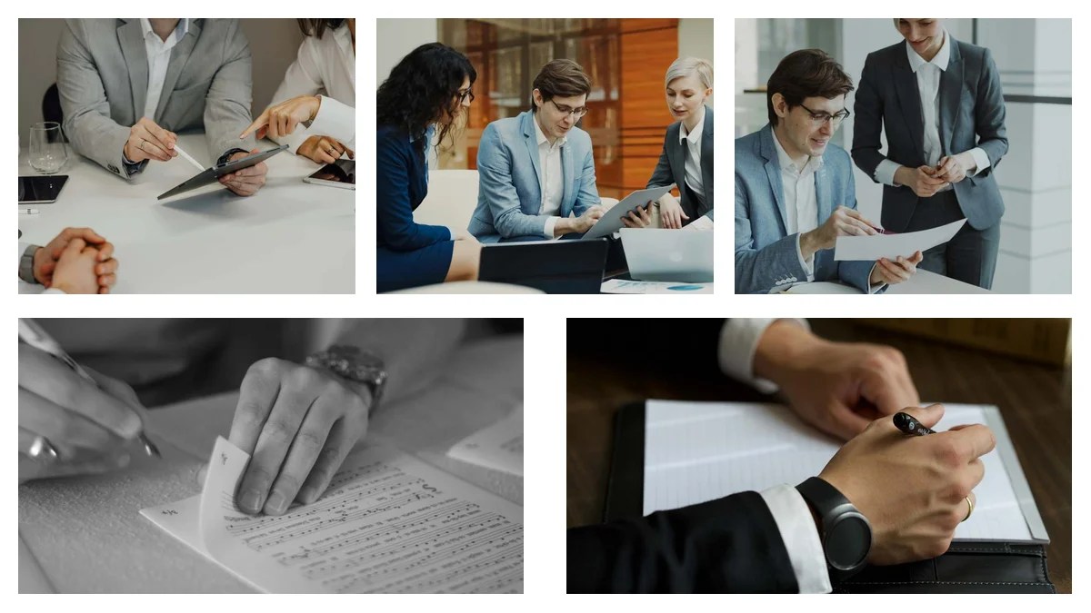 Recruiting Coordinator: Interview Questions to Ask Them