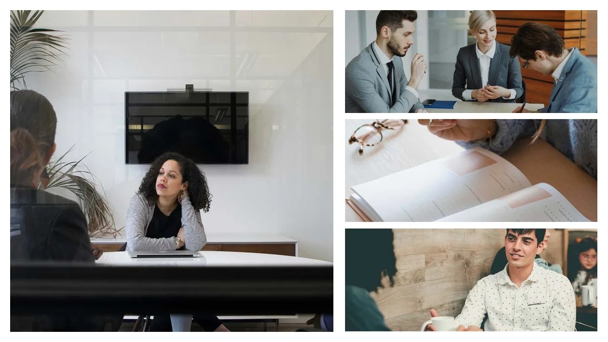 Recruiting Coordinator Resume: Skills That Land the Interview