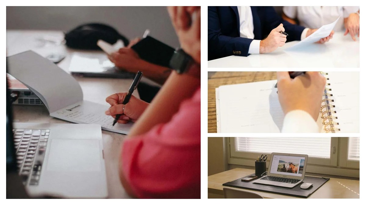 Recruiting Coordinator: Standout Resume Summary Examples