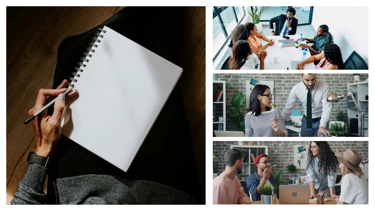 Recruiting Coordinator: The Ultimate Guide