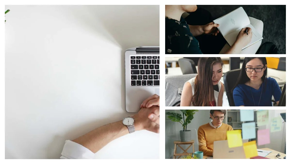 Recruiting Coordinator: Find Your Specialization & Thrive