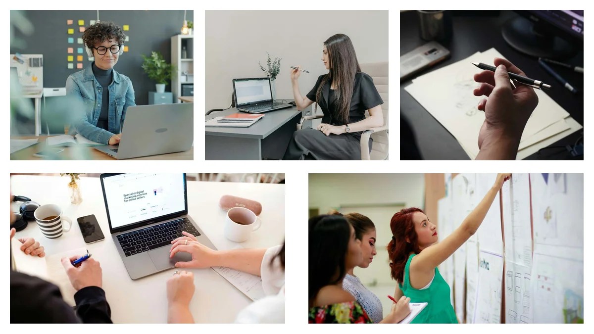 Recruiting Coordinator vs. Specialist: Which Path is Right for You?