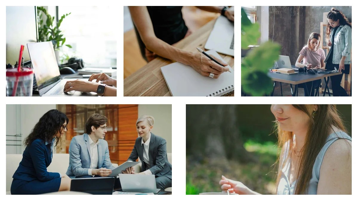 Recruiting Coordinator Interview: Ace It with This Prep Guide