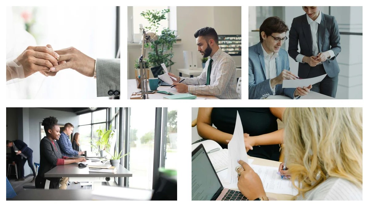 Vocational Counselor Interview Prep: Ace Your Next Interview