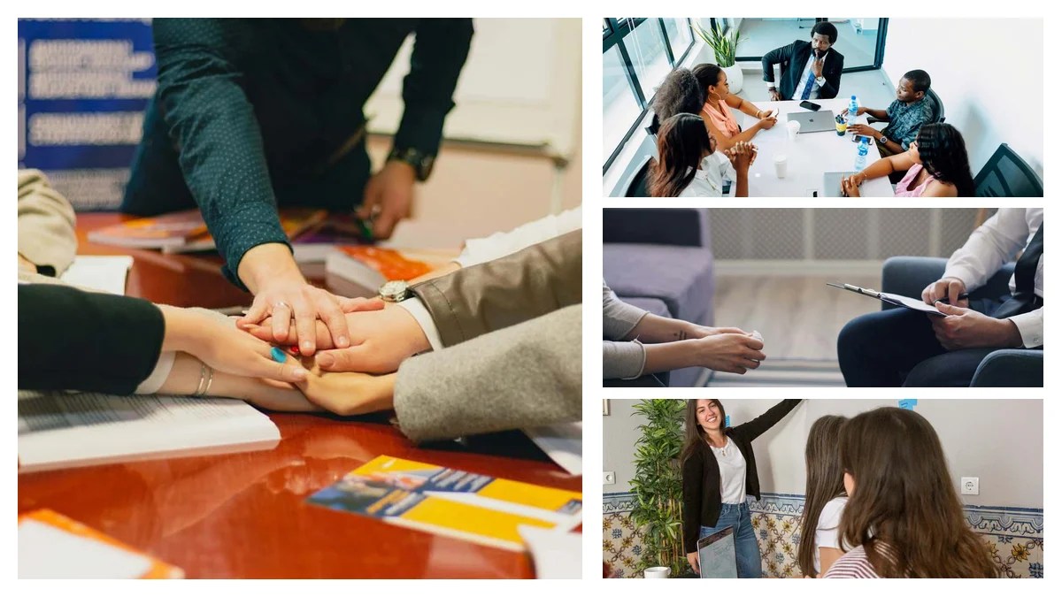 Vocational Counselor: Ethics and Mistakes to Avoid