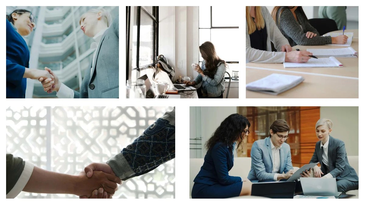 Vocational Counselor: Mastering Expectation Management (Scripts & Checklist)