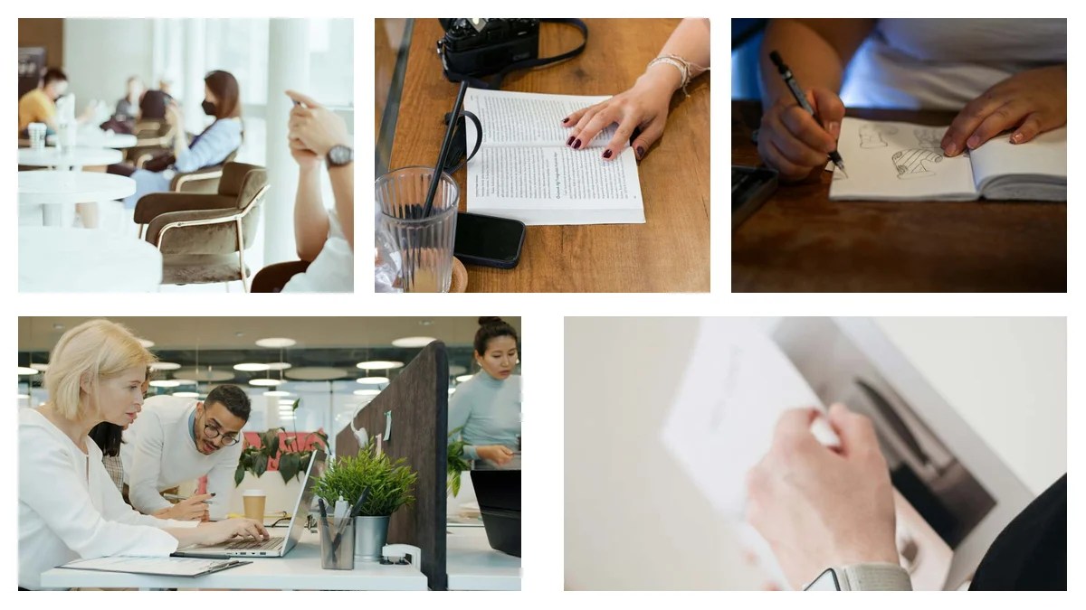 Vocational Counselor Behavioral Interview: Ace It With These Stories