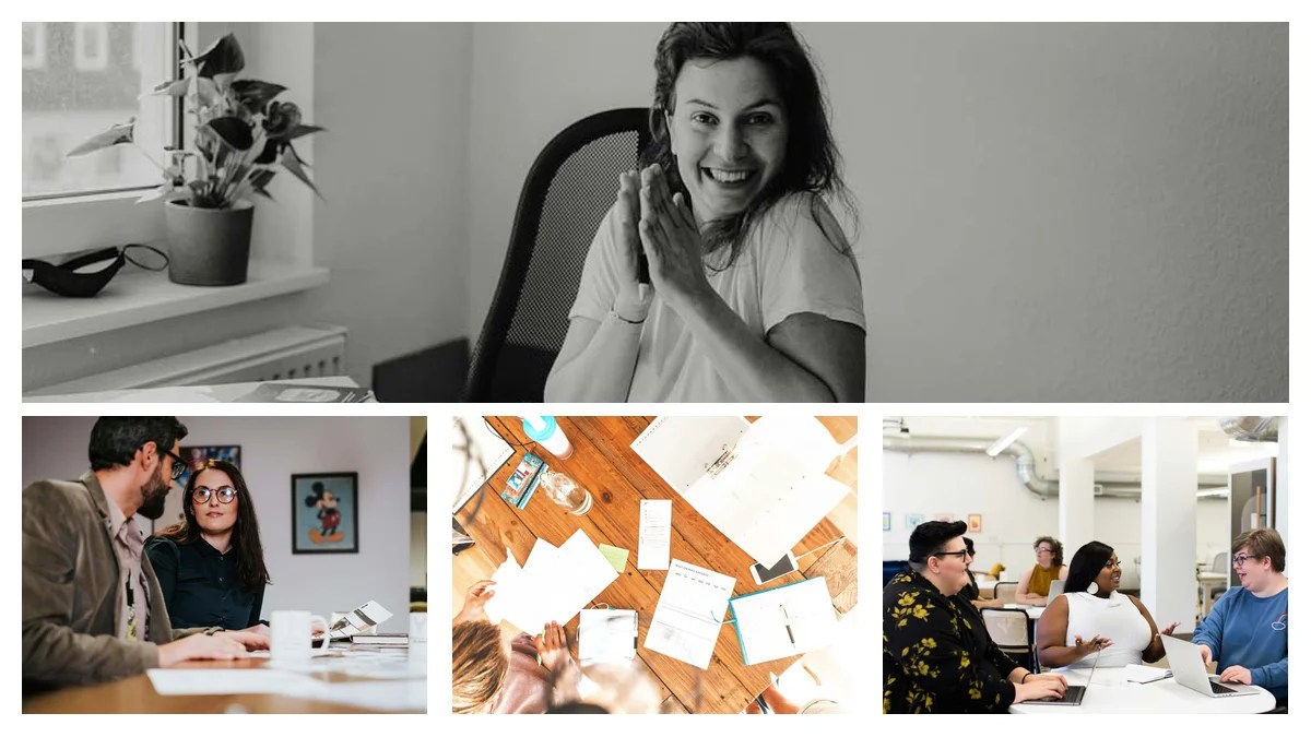 Grant Coordinator Technical Interview Prep: Ace the Questions