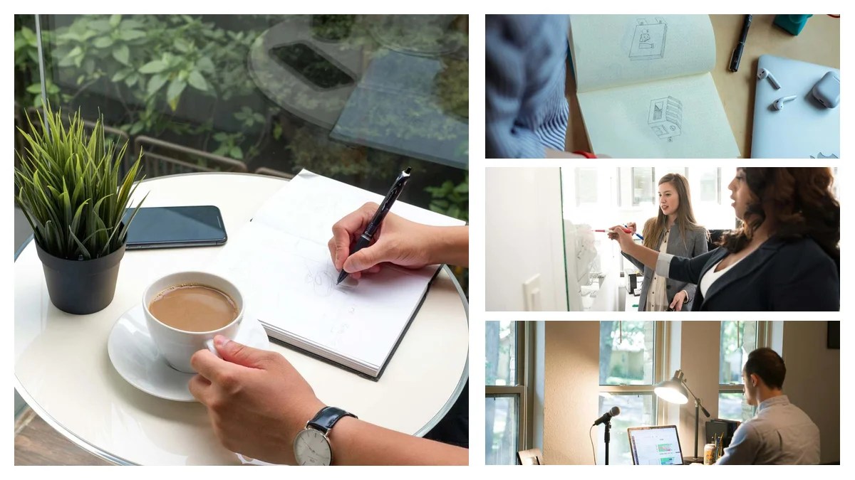 Grant Coordinator: How to Kill Scope Creep Before It Kills Your Grant