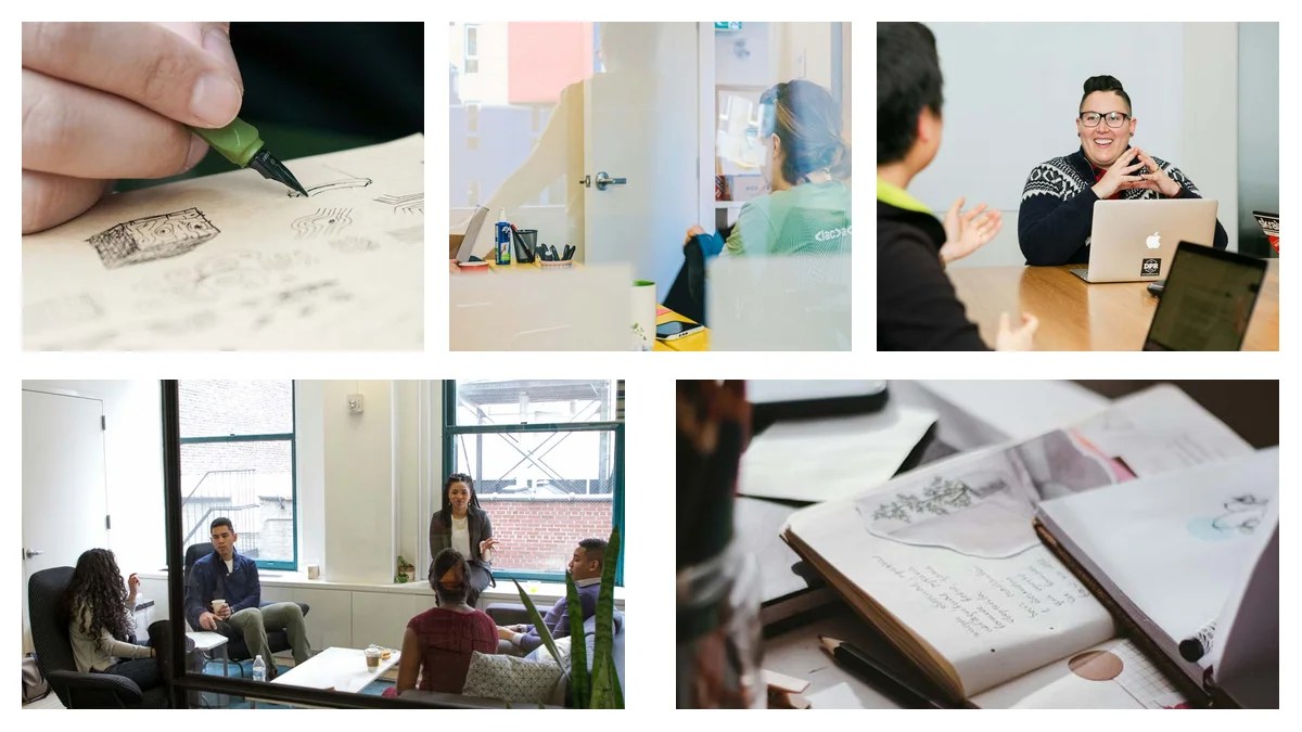 Become a Grant Coordinator: No Experience Playbook