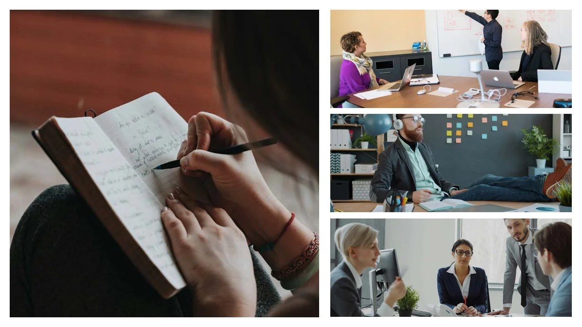 Grant Coordinator: How to Evaluate a Job Offer Like a Pro