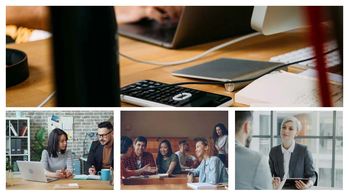 Grant Coordinator: How to Partner Effectively with Recruiters