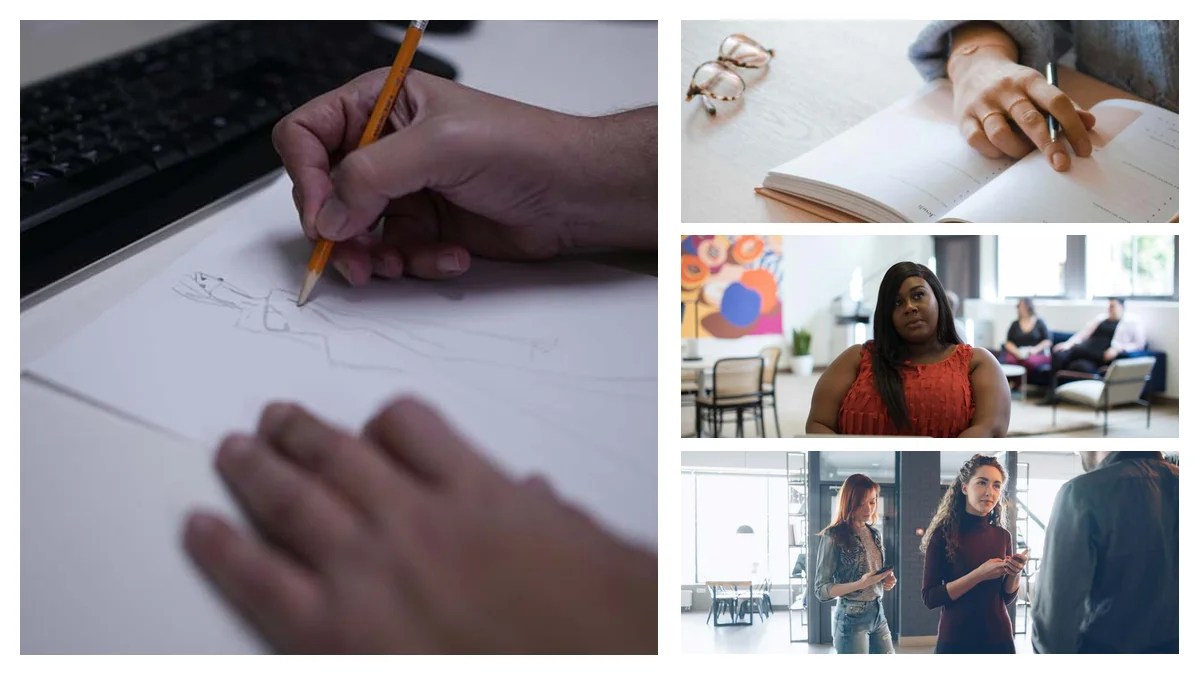 Grant Coordinator Interview Red Flags: Spotting Incompetence