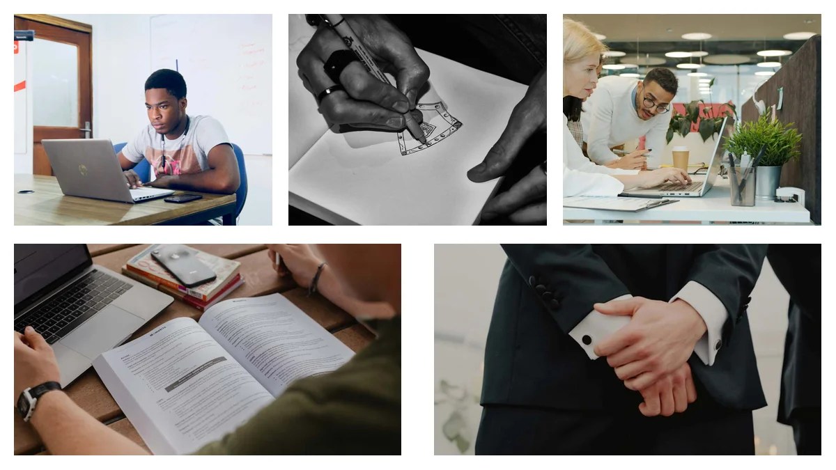 Remote Grant Coordinator: What Employers Expect (2024 Guide)