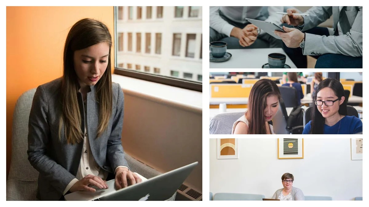 Senior Grant Coordinator: Elevating Your Impact