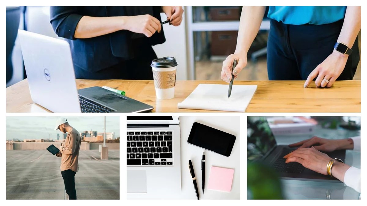 Ace Your Interview: What Grant Coordinator Hiring Managers Want