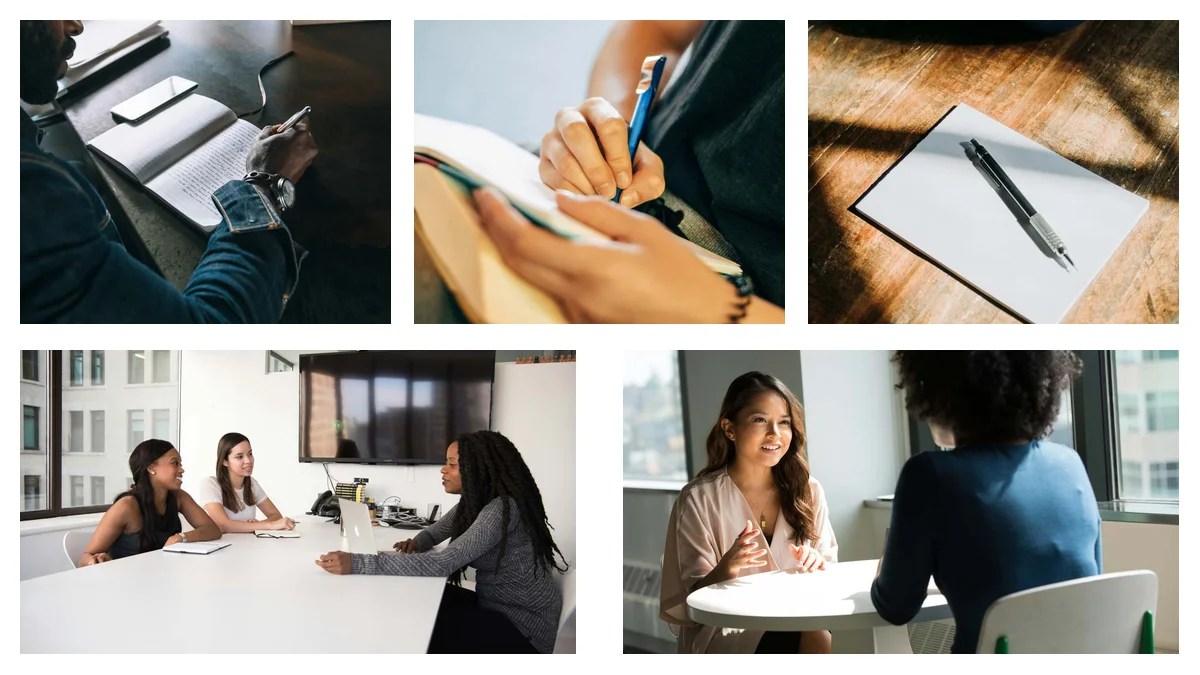 What Recruiters Really Want From a Grant Coordinator