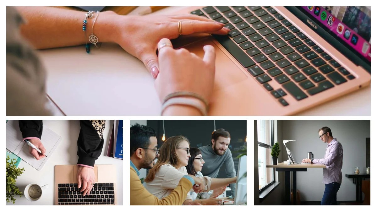 Grant Coordinator: What I Wish I Knew Before Starting