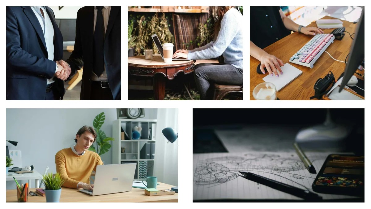 Recreation Leader Salary Negotiation: Proven Scripts & Strategies