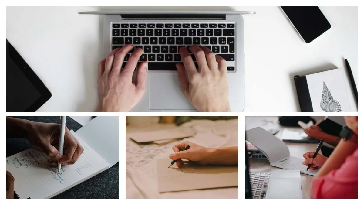 Negotiation Scripts for Recreation Leader: Secure Funding & Contracts