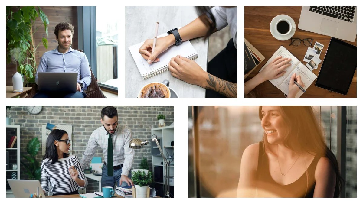 Ace Your Interview: What Recreation Leader Hiring Managers Want