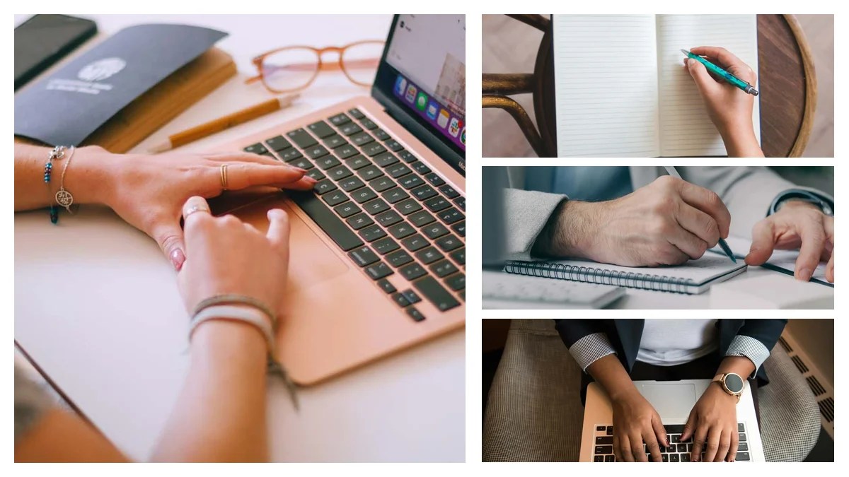 Recreation Leader Interview Stories: Ace Your Behavioral Interview