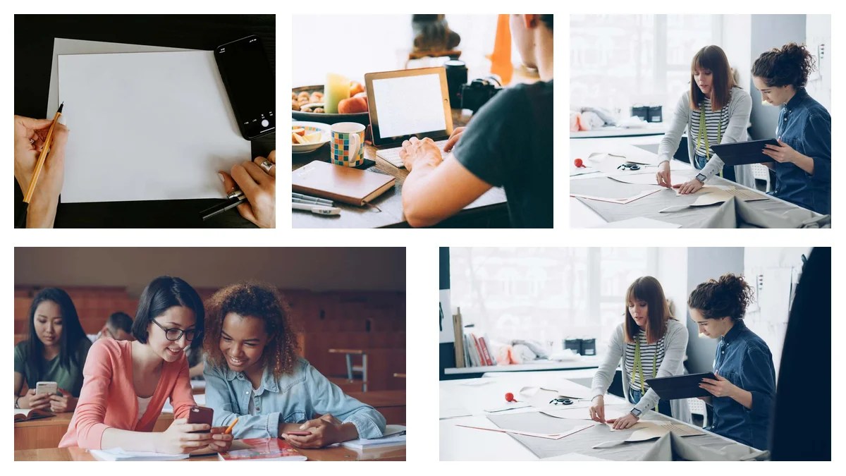 Recreation Leader: Master Difficult Stakeholder Handling