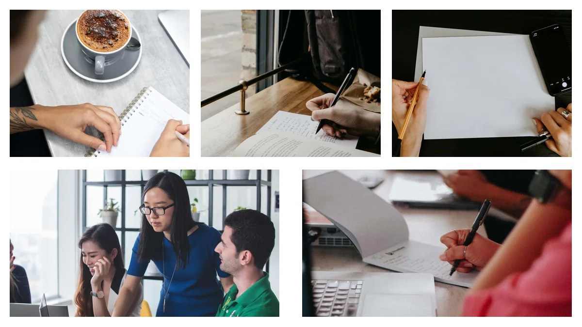 Habilitation Technician: Keywords for ATS Success [Checklist]