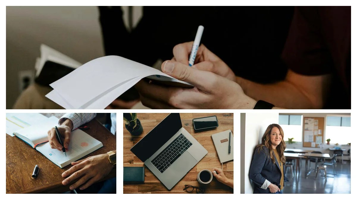 Habilitation Technician Leadership Skills: A Practical Playbook