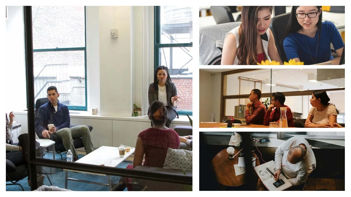 Habilitation Technician: Master Metrics and KPIs