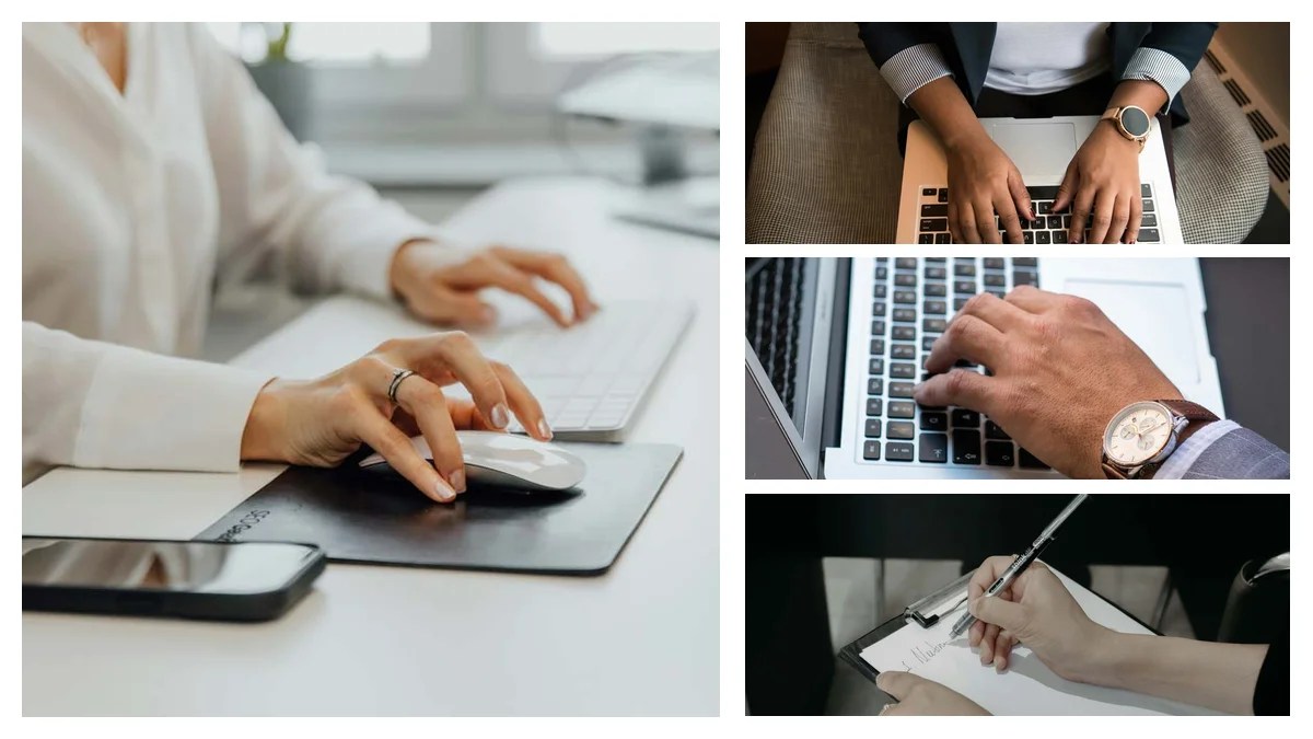 Habilitation Technician: Performance Review Examples That Matter