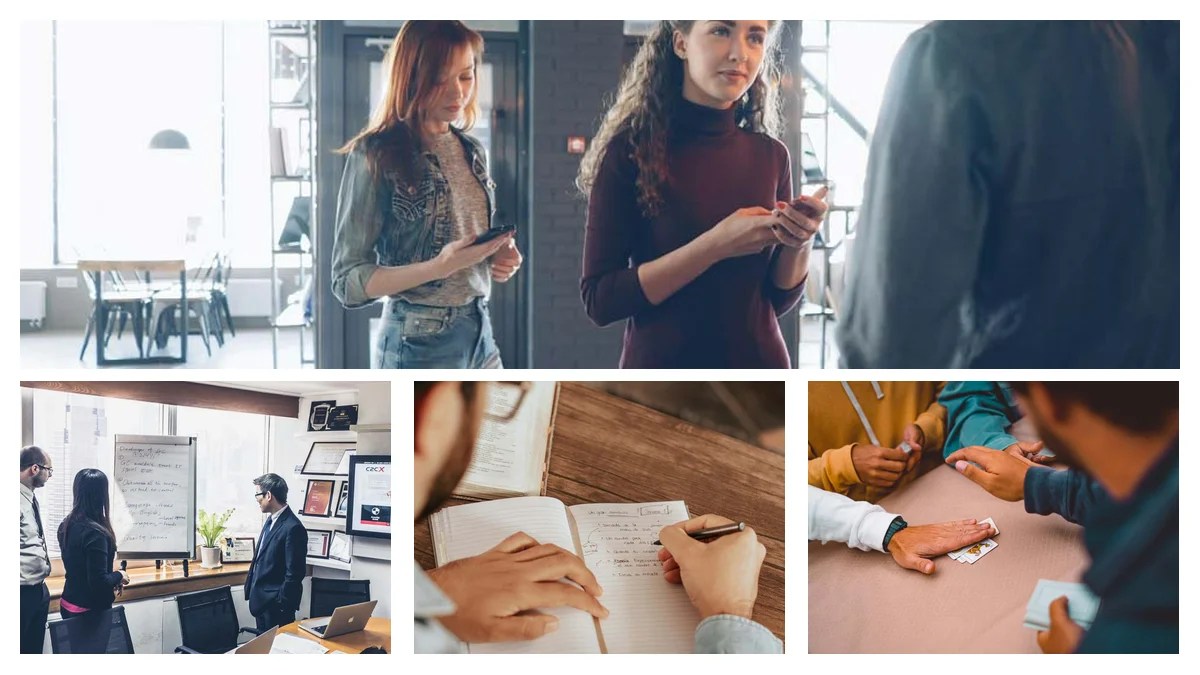 Habilitation Technician: Ace Your Post-Interview Strategy