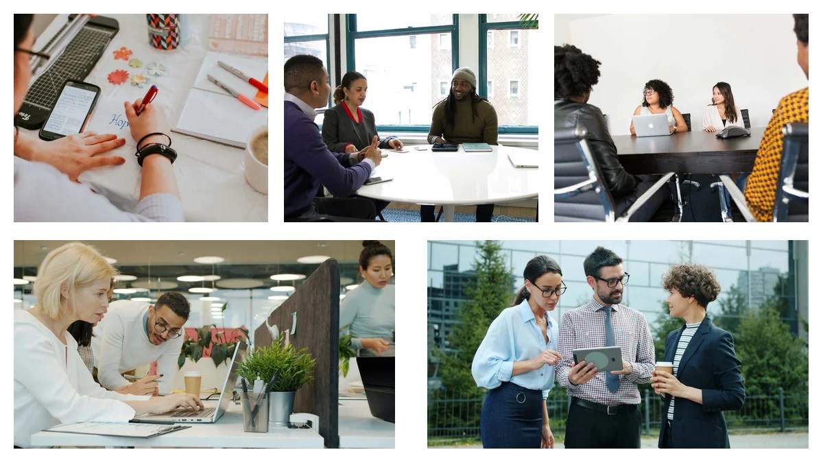 Ace the “Tell Me About Yourself” as a Habilitation Technician