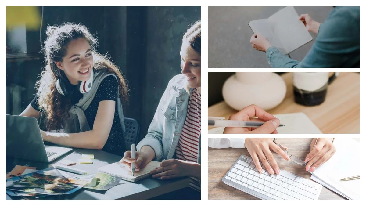 Habilitation Technician Recruiters: Get Hired Faster (Templates)